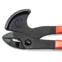 Pince arrache-clous de 11" Cantin et fils