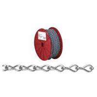 Chaîne monte-charge simple Cantin et fils
