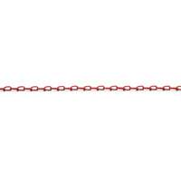 Inco Double Loop Chain Cantin et fils