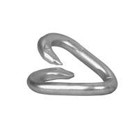 Repair Link Cantin et fils