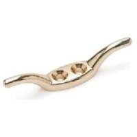 Rope Cleat Cantin et fils