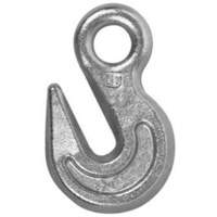 Eye Grab Hook Cantin et fils