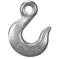 Eye Slip Hook Cantin et fils