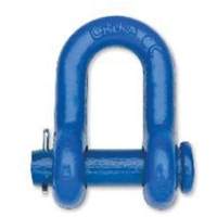 Campbell&reg; Super Blue Utility Clevis Cantin et fils