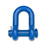 Campbell&reg; Super Blue Utility Clevis Cantin et fils