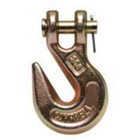 Clevis Grab Hook Cantin et fils