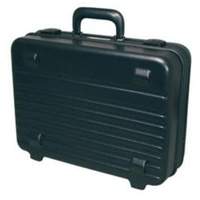 &eacute;tui de transport de protection enroulable pour outils manuels Cantin et fils