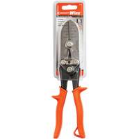 5-Blade Hand Crimper Cantin et fils