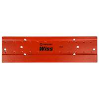 Folding Tool, 12" x 3-4/5" Cantin et fils