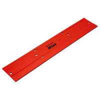 Folding Tool, 18" x 3-4/5" Cantin et fils