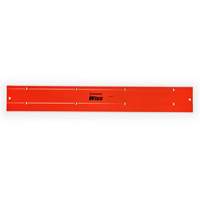 Folding Tool, 24" x 3-4/5" Cantin et fils