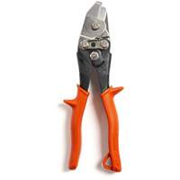 Hand Notcher, 13/16" Cut Length Cantin et fils