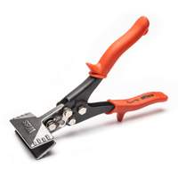Straight Handle Hand Seamer Cantin et fils