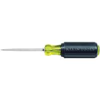 Poinçon &agrave; tracer Cushion-Grip Cantin et fils