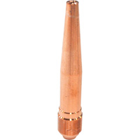 Tube-contact s&eacute;rie Centerfire Cantin et fils