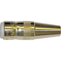 Buse en laiton s&eacute;rie Centerfire Cantin et fils