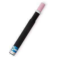 Flex Torch - Interchangeable Heads Cantin et fils