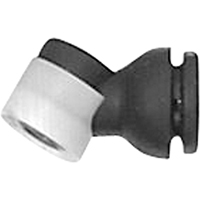 Flex Torch - Interchangeable Heads Cantin et fils