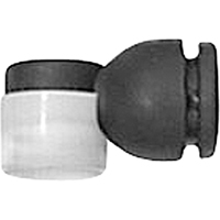 Flex Torch - Interchangeable Heads Cantin et fils