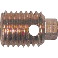 TIG Torch Accessories & Spare Parts Cantin et fils