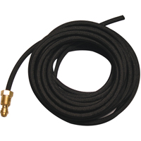 Power Cables - Water & Gas Hoses Cantin et fils