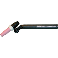 TIG Welding Torch, 100 A Cantin et fils