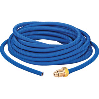 12-1/2' 3 Series Water Hose Cantin et fils