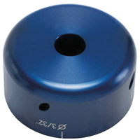 Affûteurs d'&eacute;lectrodes du tungst&egrave;ne Turbo-Sharp V - T&ecirc;te d'affûtage Cantin et fils