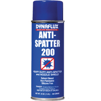 Anti-Splatter - Solvent Base, Aerosol Cantin et fils