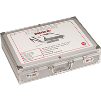 Worker Kit Cantin et fils