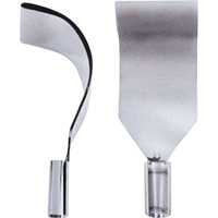 Bouclier thermique Cantin et fils