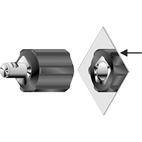 Adapter Cantin et fils
