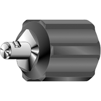 Adapter Cantin et fils