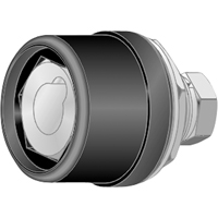 Receptacle Cantin et fils