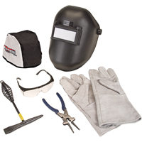 Starter Kits
