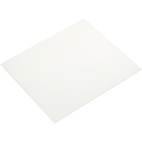 Miller&reg;/Hobart&reg; Compatible Auto-Change Cover Lenses, Outside Cantin et fils
