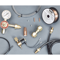 120 V MIG Conversion Kits Cantin et fils