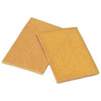 Inside Corners Cleaning Pad Cantin et fils