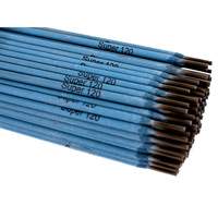 &eacute;lectrodes, Super 120, 5/32" dia. Cantin et fils