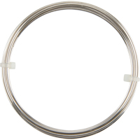 High Silver Brazing Alloys Cantin et fils