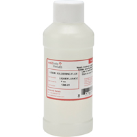 General Purpose Liquid Soldering Flux Cantin et fils