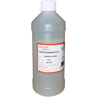 General Purpose Liquid Soldering Flux Cantin et fils