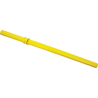 Safetube&reg; Rod Canisters Cantin et fils