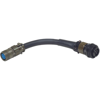 Magnum&reg; SG Spool Guns Cantin et fils