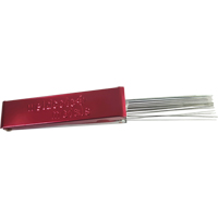 Spiral Tip Cleaners Cantin et fils
