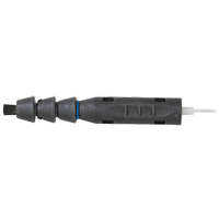 MIN-SURFOX Carbon Fibre Brush Cantin et fils