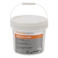 E-WELD PLASMA Anti-Spatter, Pail Cantin et fils