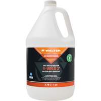 E-WELD 3 Anti-Spatter, Jug Cantin et fils