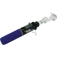 Pistolet &agrave; air chaud professionnel de type stylo Cantin et fils