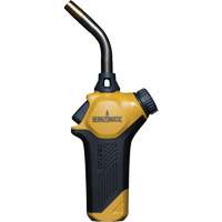Bernzomatic&reg; FlameCommander Torch Cantin et fils